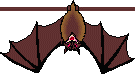 murcielago06.gif