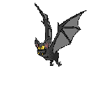 murcielago08.gif