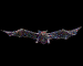 murcielago09.gif