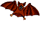 murcielago11.gif