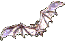 murcielago12.gif