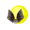 murcielago13.gif
