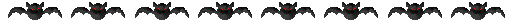 murcielago15.gif