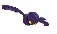 murcielago21.gif