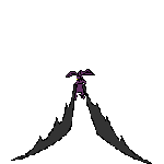 murcielago25.gif