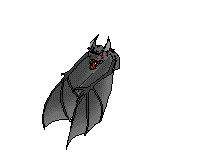murcielago26.gif