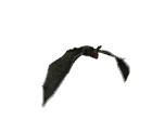 murcielago28.gif