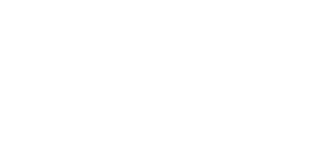murcielago34.gif
