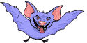 murcielago35.gif