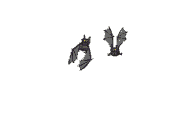 murcielago36.gif