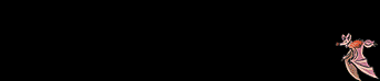 murcielago37.gif