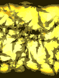 murcielago45.gif
