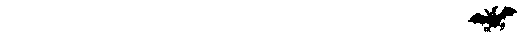murcielago62.gif