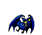 murcielago70.gif