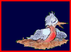 nidos07.gif