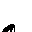 orca01.gif