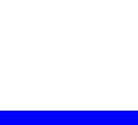 orca04.gif