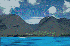 orca11.gif