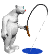 oso-polar01.gif