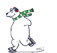 oso-polar02.gif
