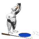 oso-polar04.gif