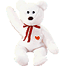 oso-polar05.gif