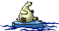 oso-polar07.gif