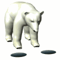 oso-polar08.gif
