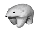 oso-polar13.gif