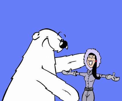 oso-polar14.gif
