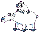 oso-polar15.gif
