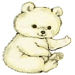 oso-polar18.gif