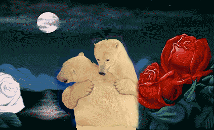 oso-polar19.gif