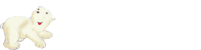 oso-polar20.gif