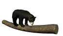 oso03.gif