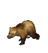 oso04.gif