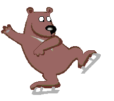oso05.gif