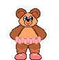 oso07.gif