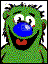 oso08.gif