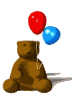 oso09.gif