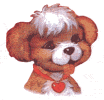 oso10.gif
