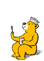 oso100.gif