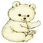 oso104.gif