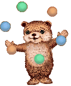 oso105.gif