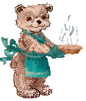 oso107.gif