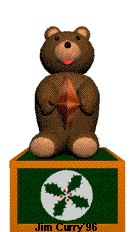 oso111.gif
