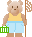 oso112.gif