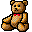 oso113.gif