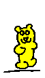 oso115.gif