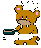 oso116.gif